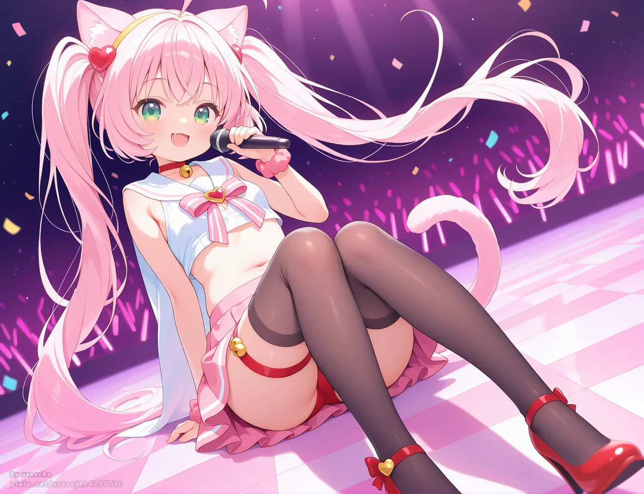 ロージア page 2 full