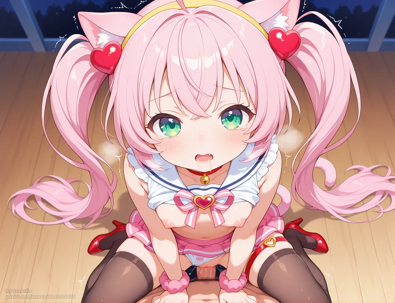 ロージア page 4 full