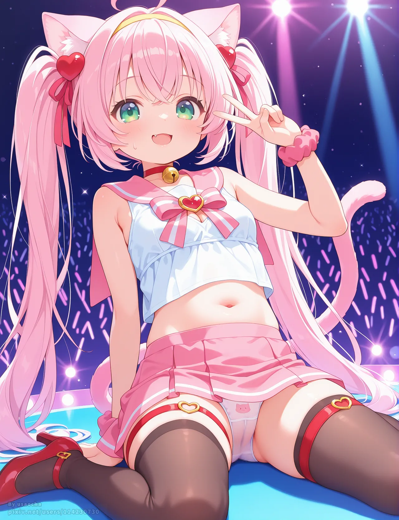 ロージア page 5 full