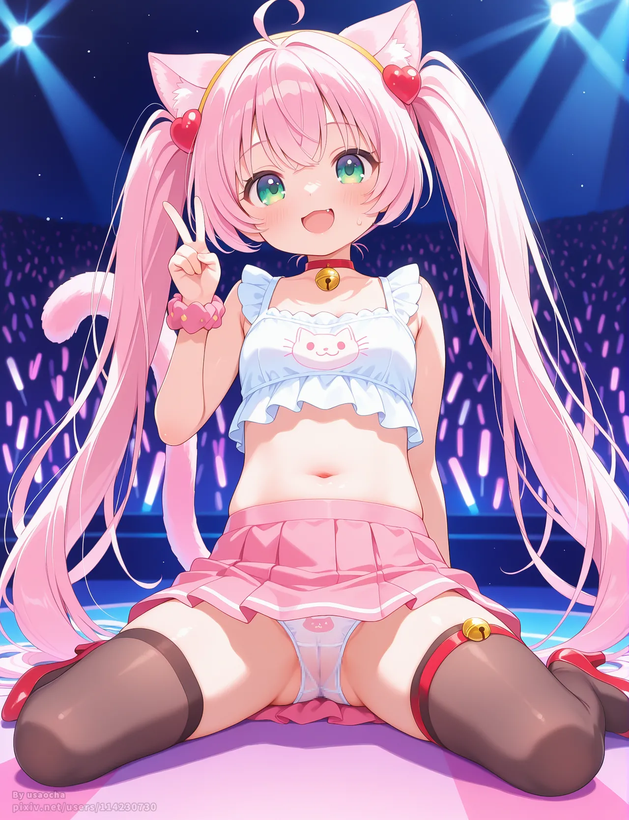 ロージア page 7 full