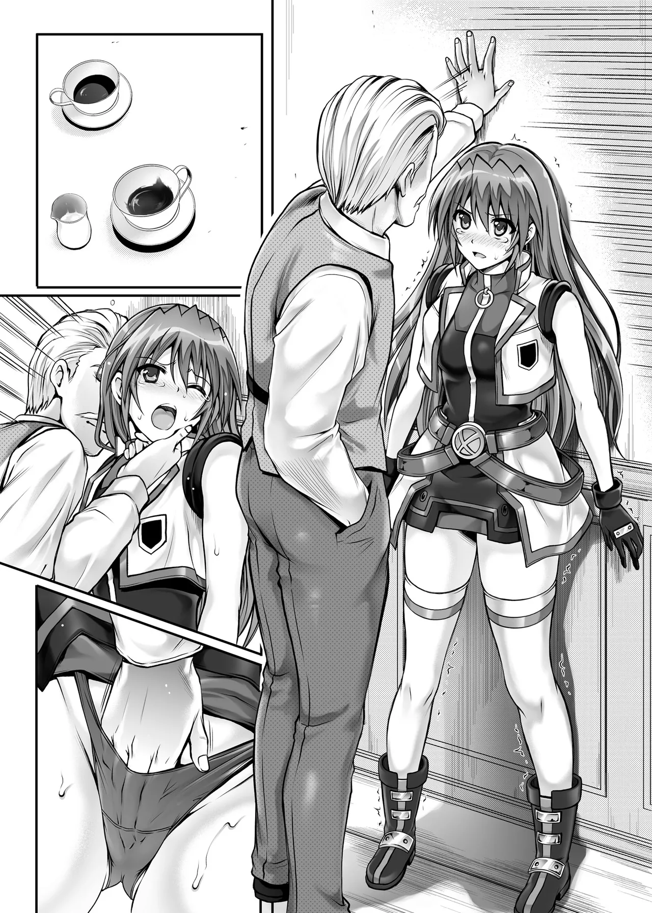 Basiclly Just Teana Lanster page 3 full