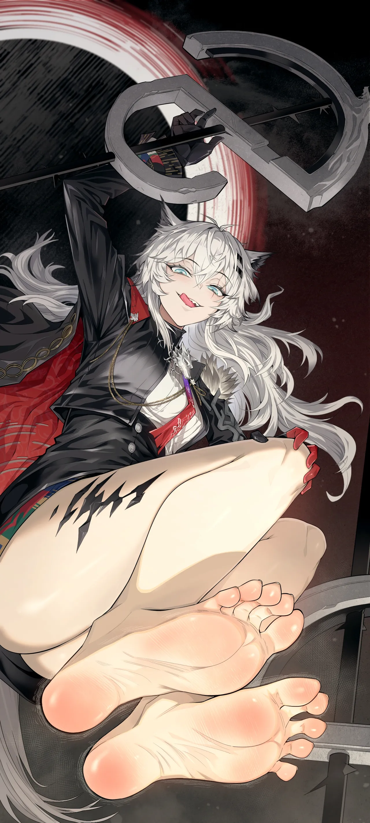 Lock Wallpaper page 10 full