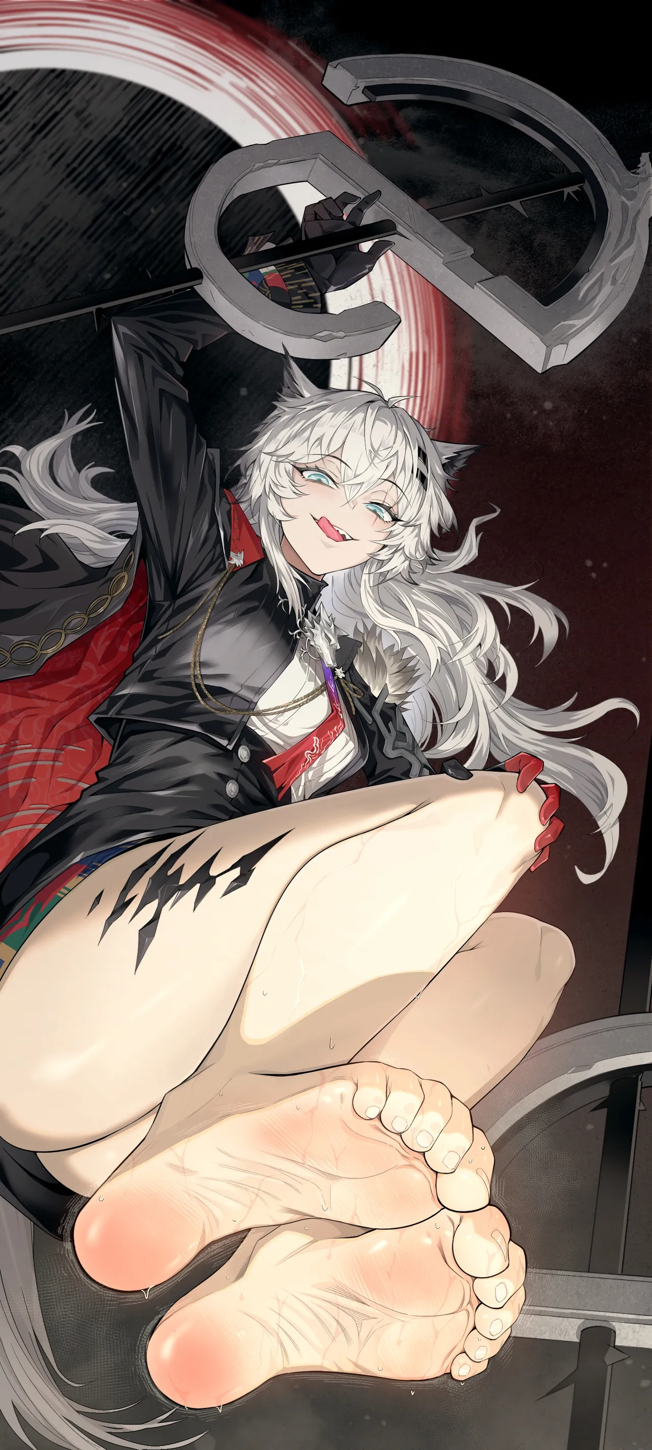 Lock Wallpaper page 7 full