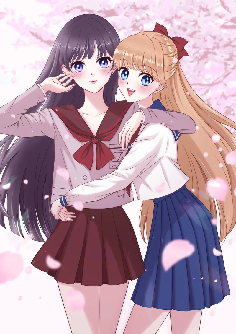 Artist:ツマガリユキ page 5 full