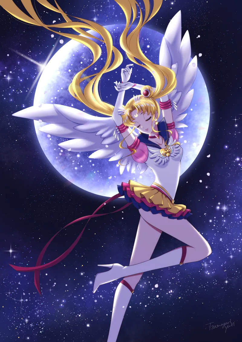 Artist:ツマガリユキ page 7 full