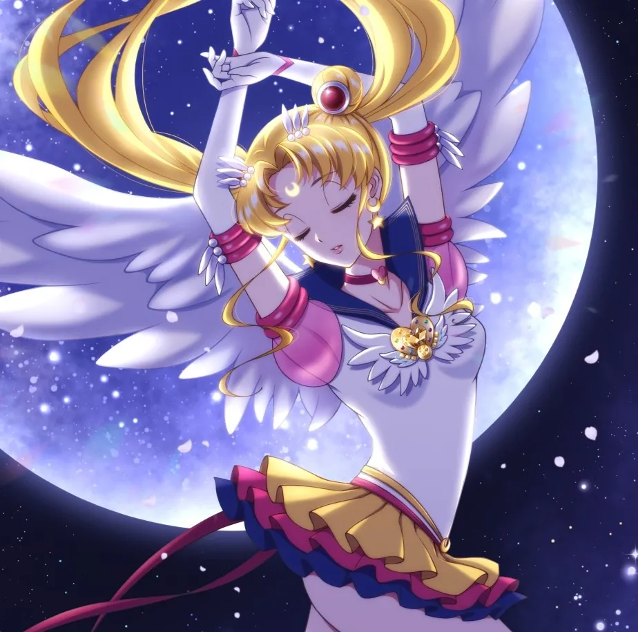 Artist:ツマガリユキ page 8 full