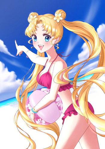 Artist:ツマガリユキ cover