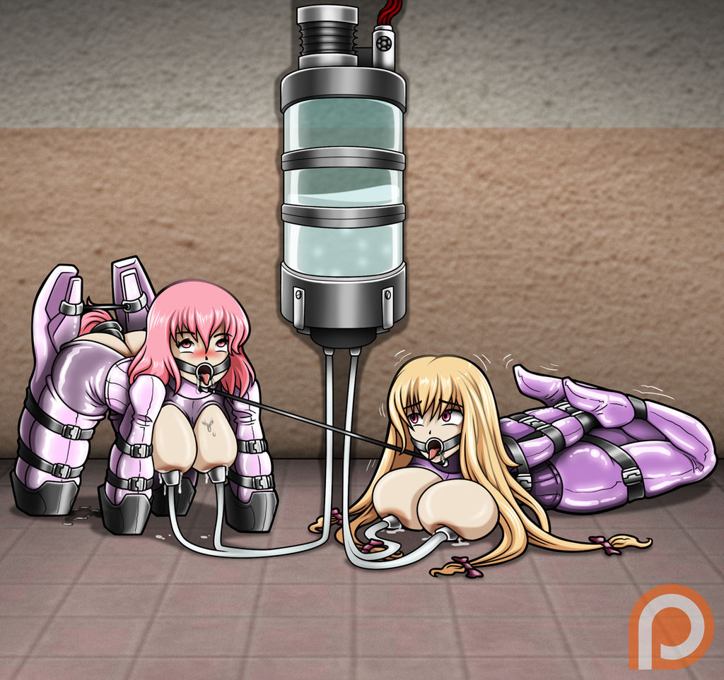 Artist - Re-Maker page 6 full
