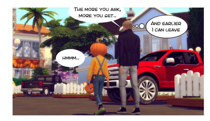 Bewitched - Part 1 page 10 full