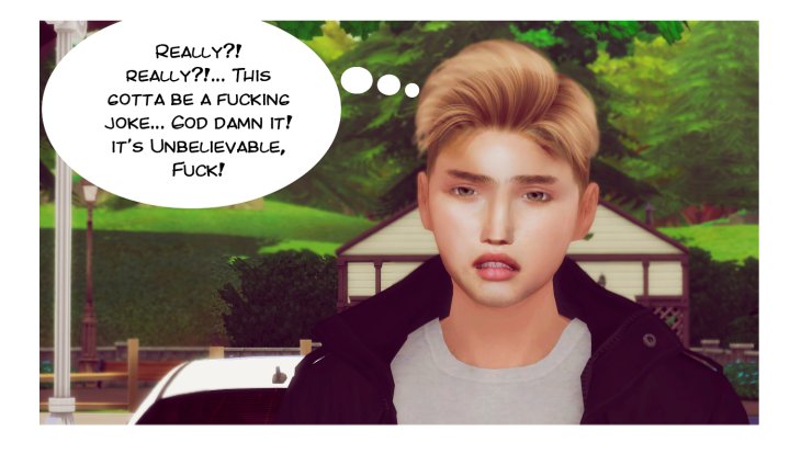 Bewitched - Part 1 page 2 full