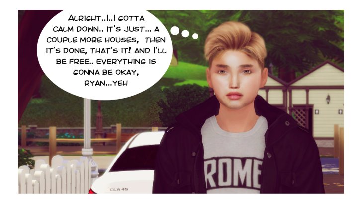 Bewitched - Part 1 page 4 full