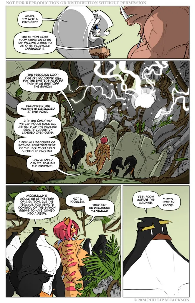 Sinclaire Global 7 page 10 full