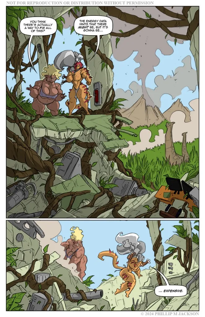 Sinclaire Global 7 page 6 full