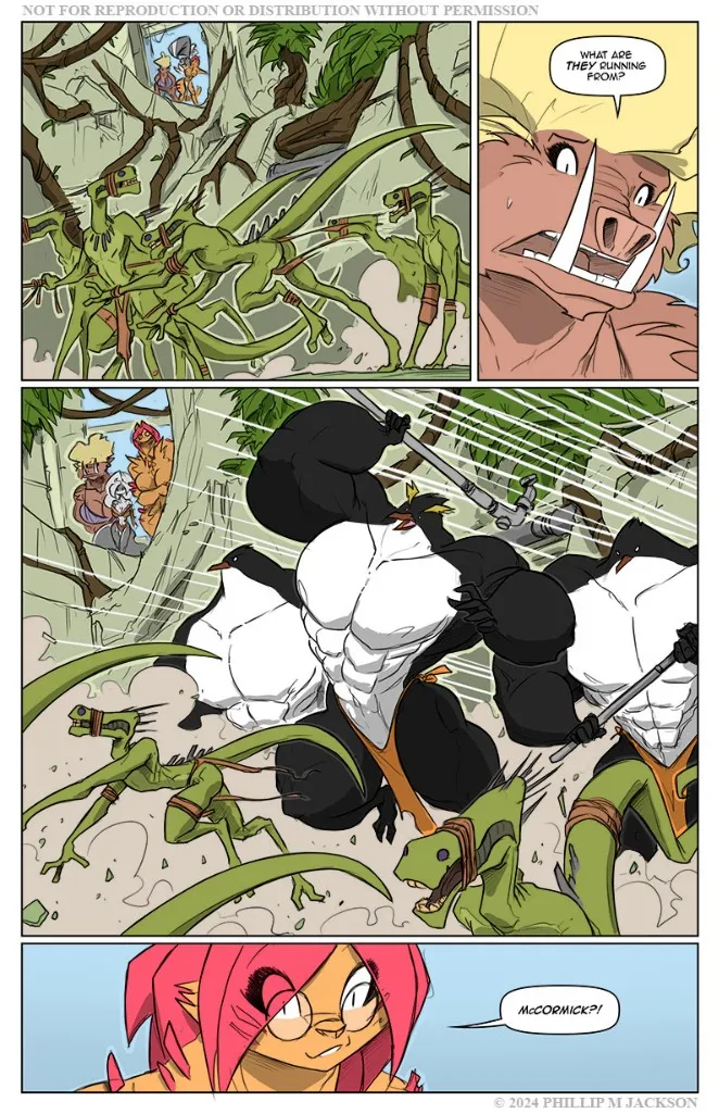 Sinclaire Global 7 page 7 full