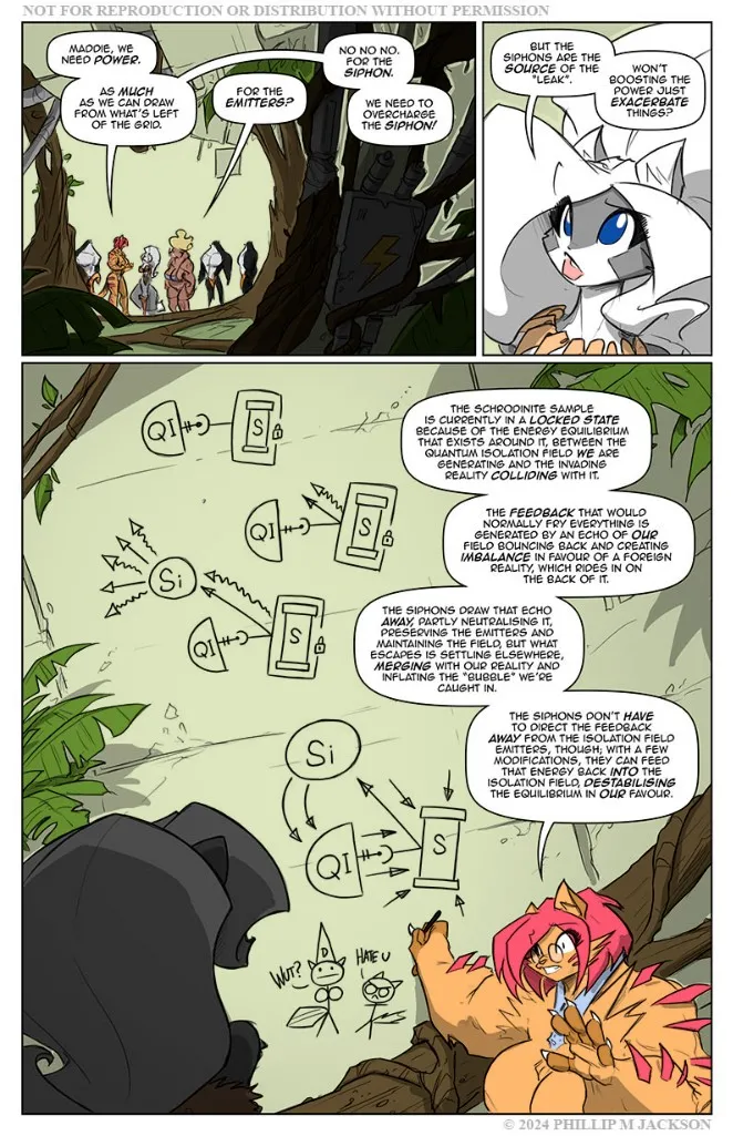 Sinclaire Global 7 page 9 full