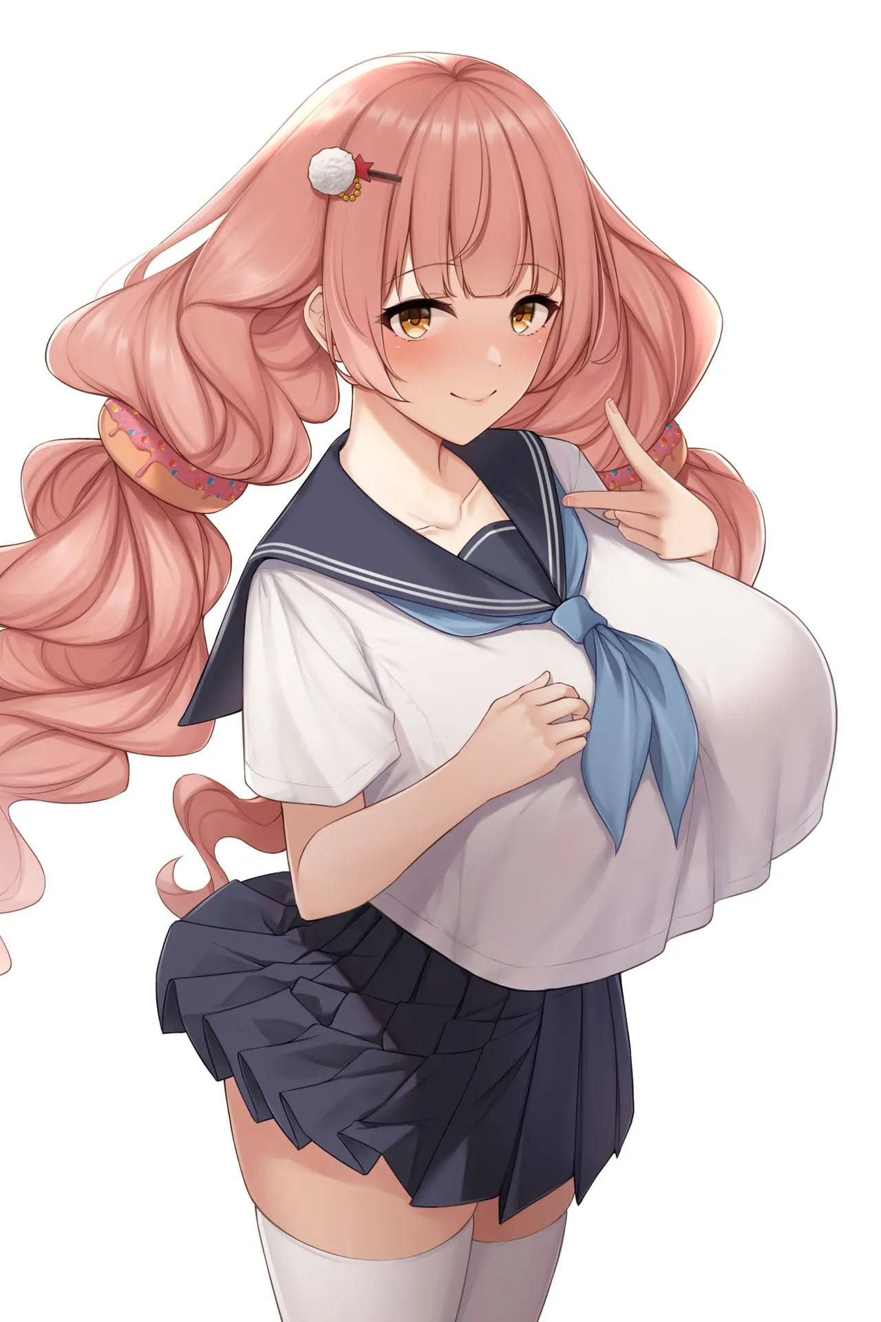 Orzcan Collection 2021 page 1 full