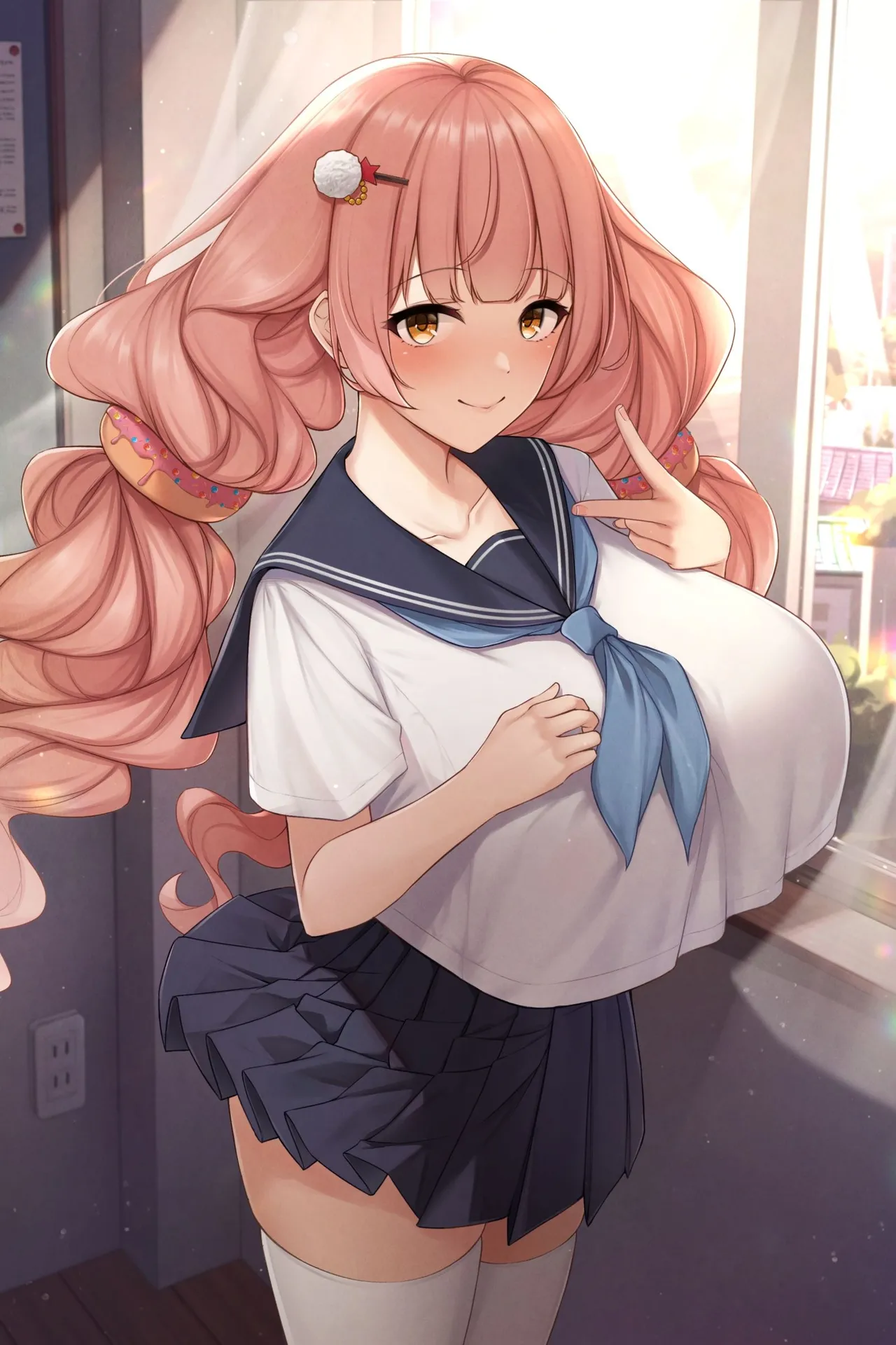 Orzcan Collection 2021 page 2 full