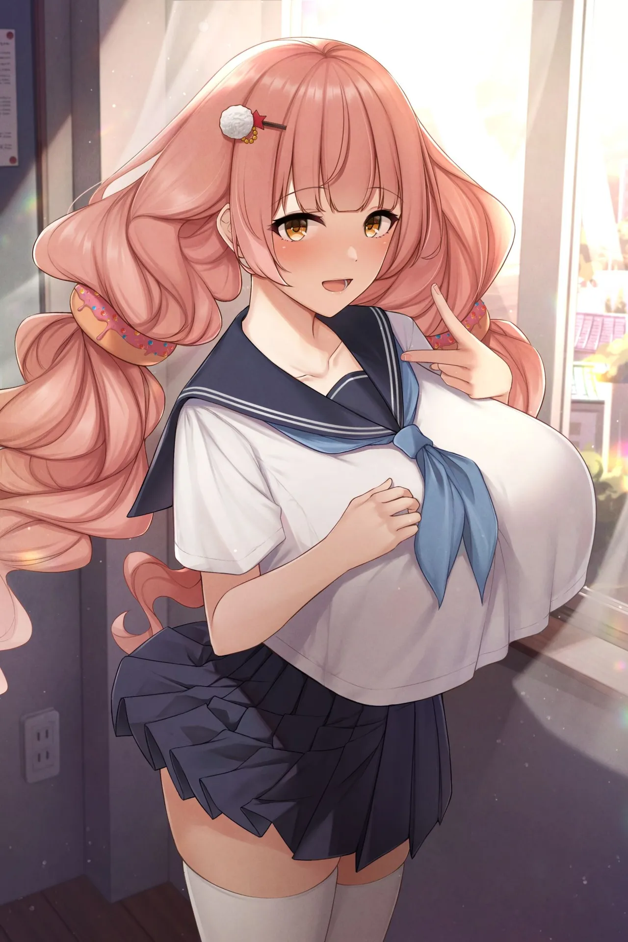 Orzcan Collection 2021 page 3 full