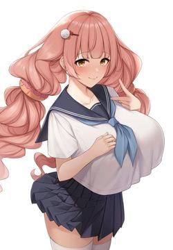 Orzcan Collection 2021