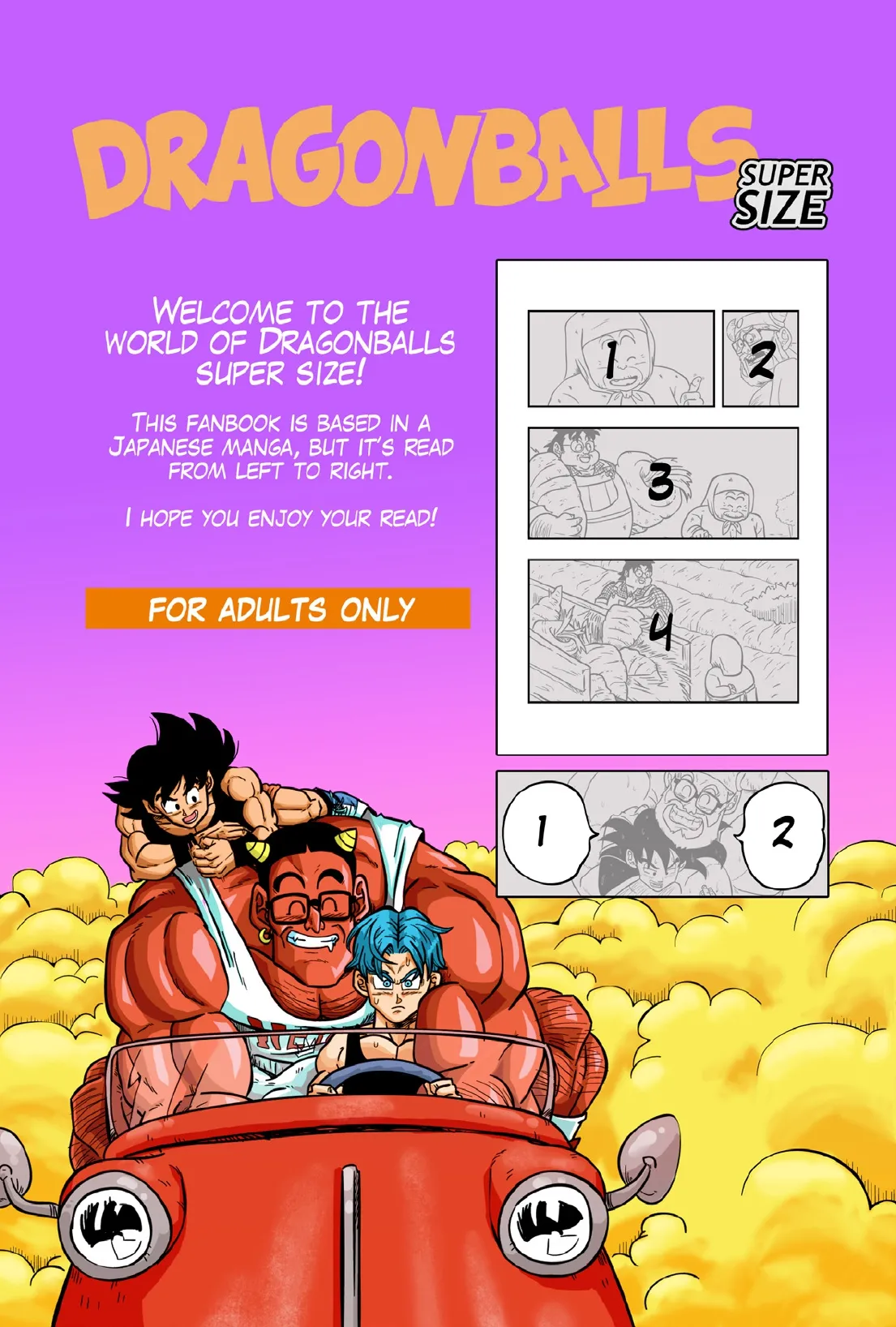 DB Purple Hole 1 Color page 4 full