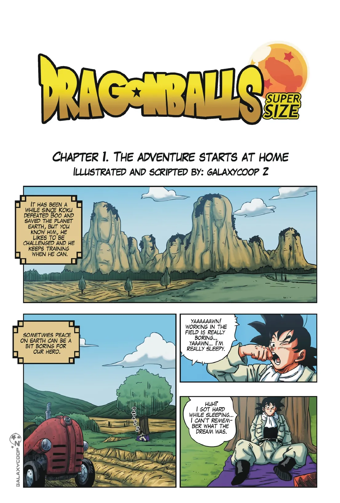 DB Purple Hole 1 Color page 6 full