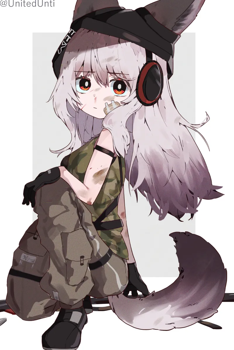 ゆなち page 2 full