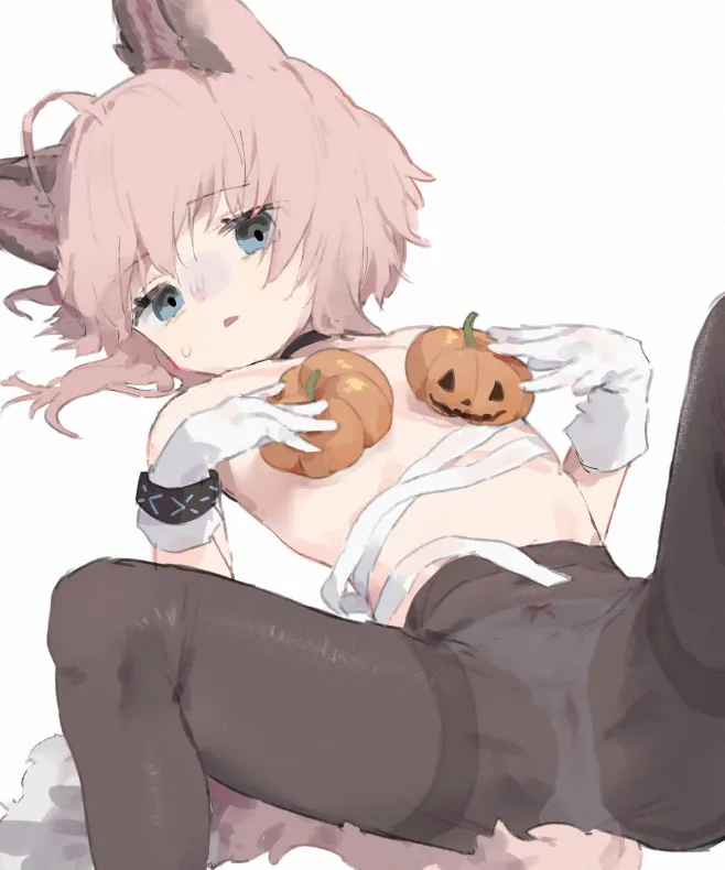 ゆなち page 6 full