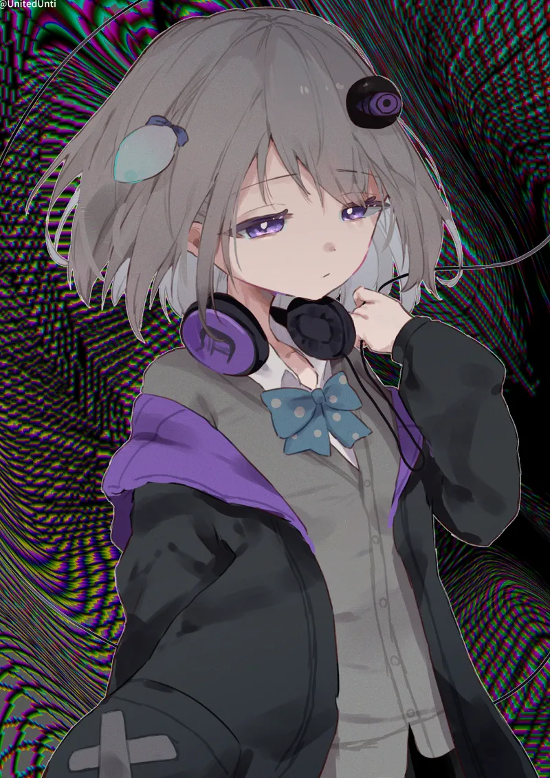 ゆなち page 7 full