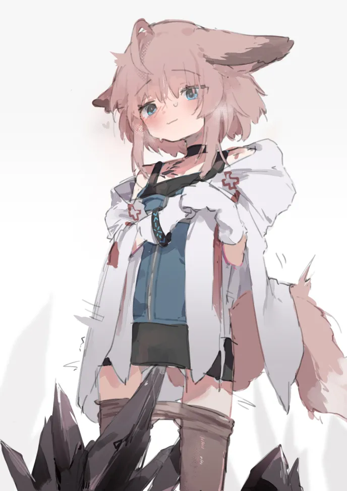 ゆなち page 8 full