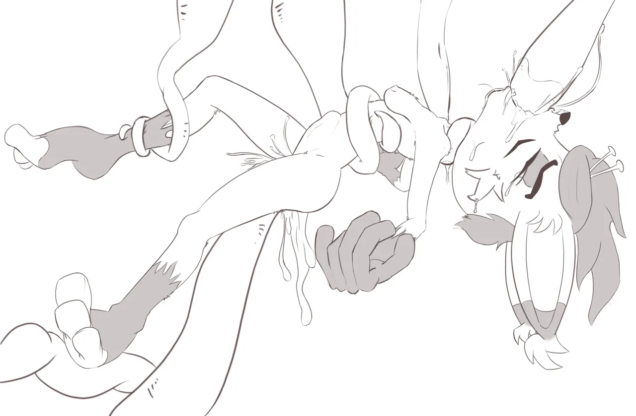 ARTIST Saucy-scones page 5 full