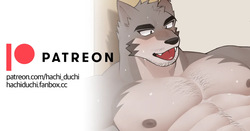 PATREON WORK 60