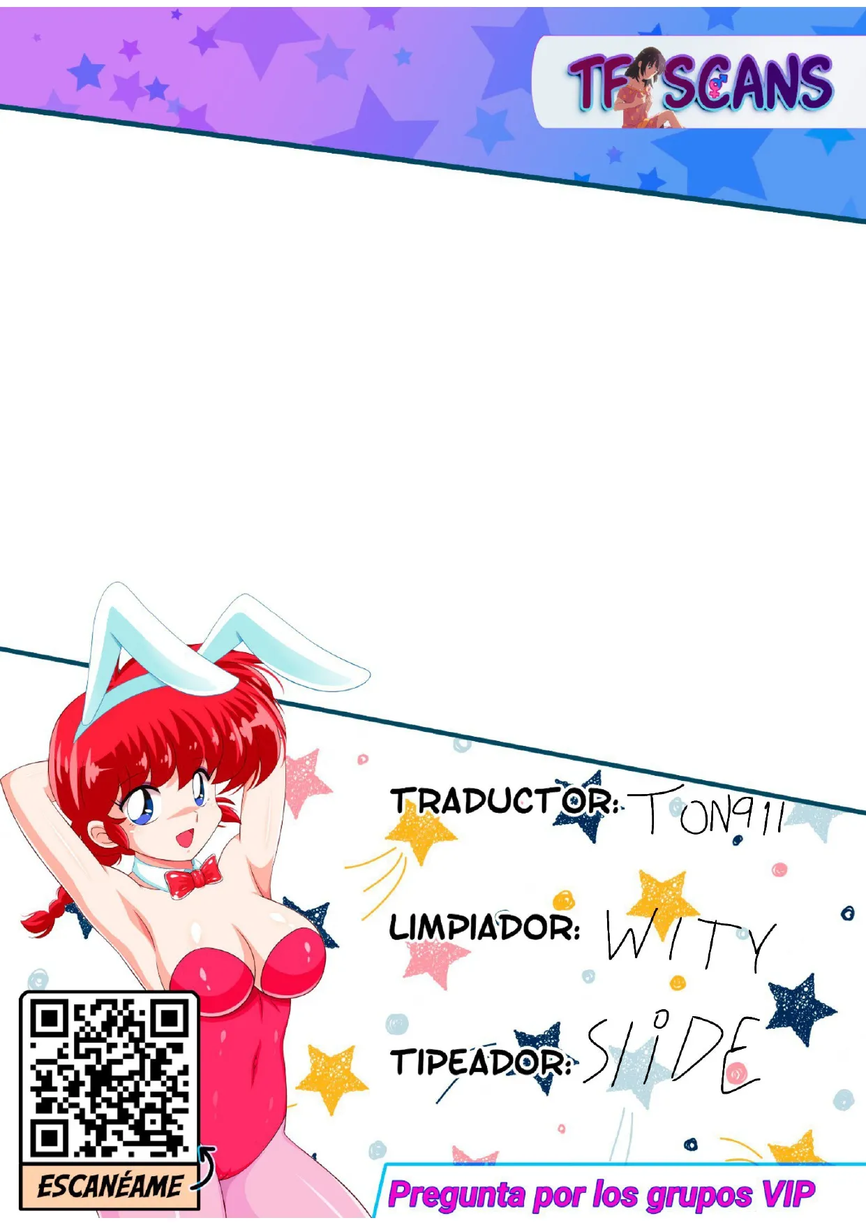 Yuutai Ridatsu de Hyoui Onani page 9 full