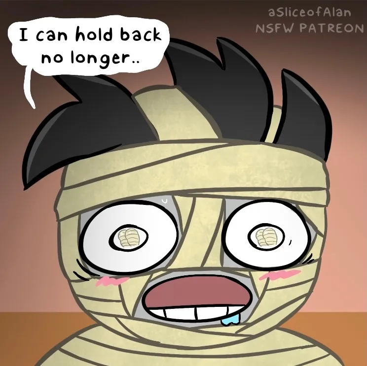 Mummy's Tomb &amp; Hieroglyphics page 2 full