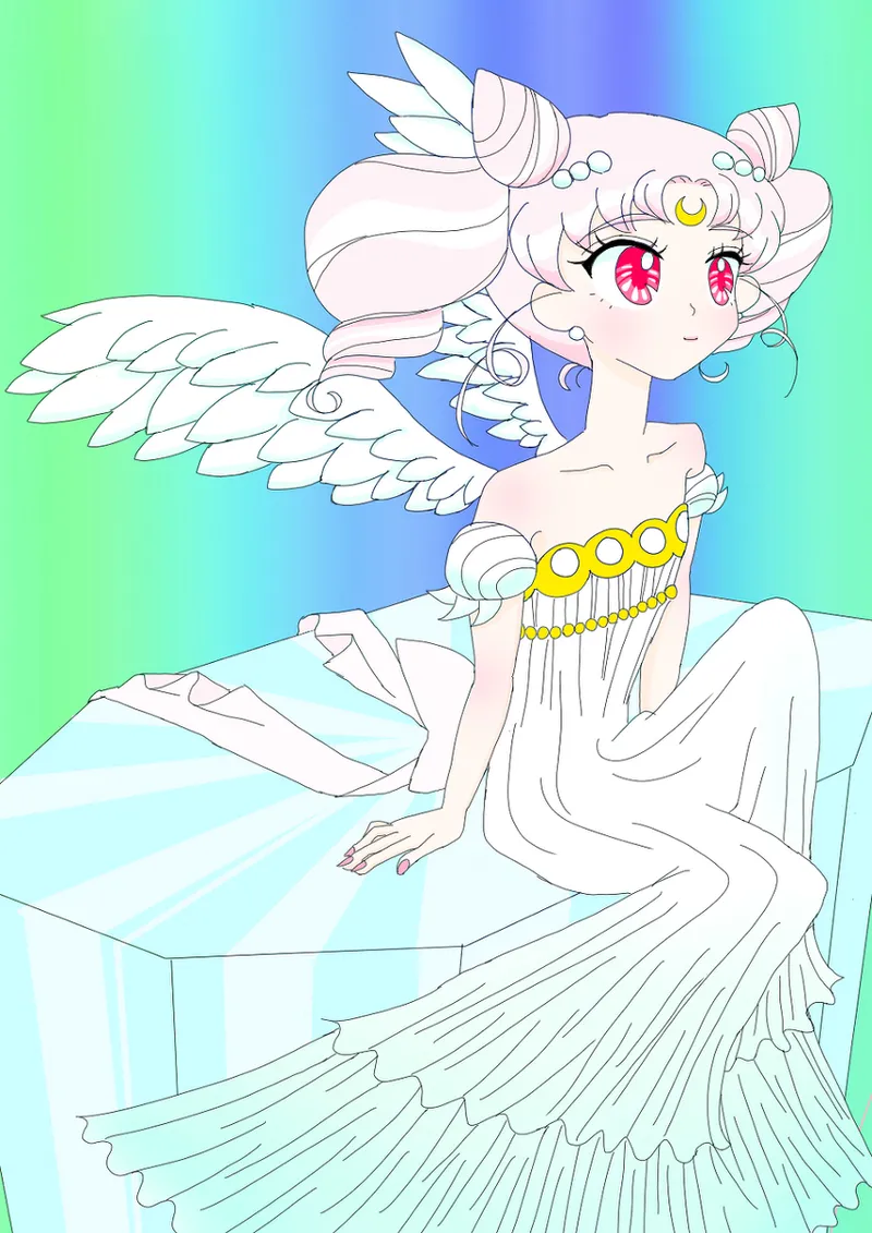 Artist:えみ page 10 full