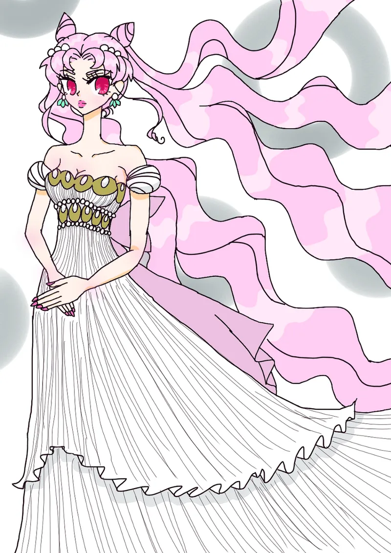 Artist:えみ page 2 full