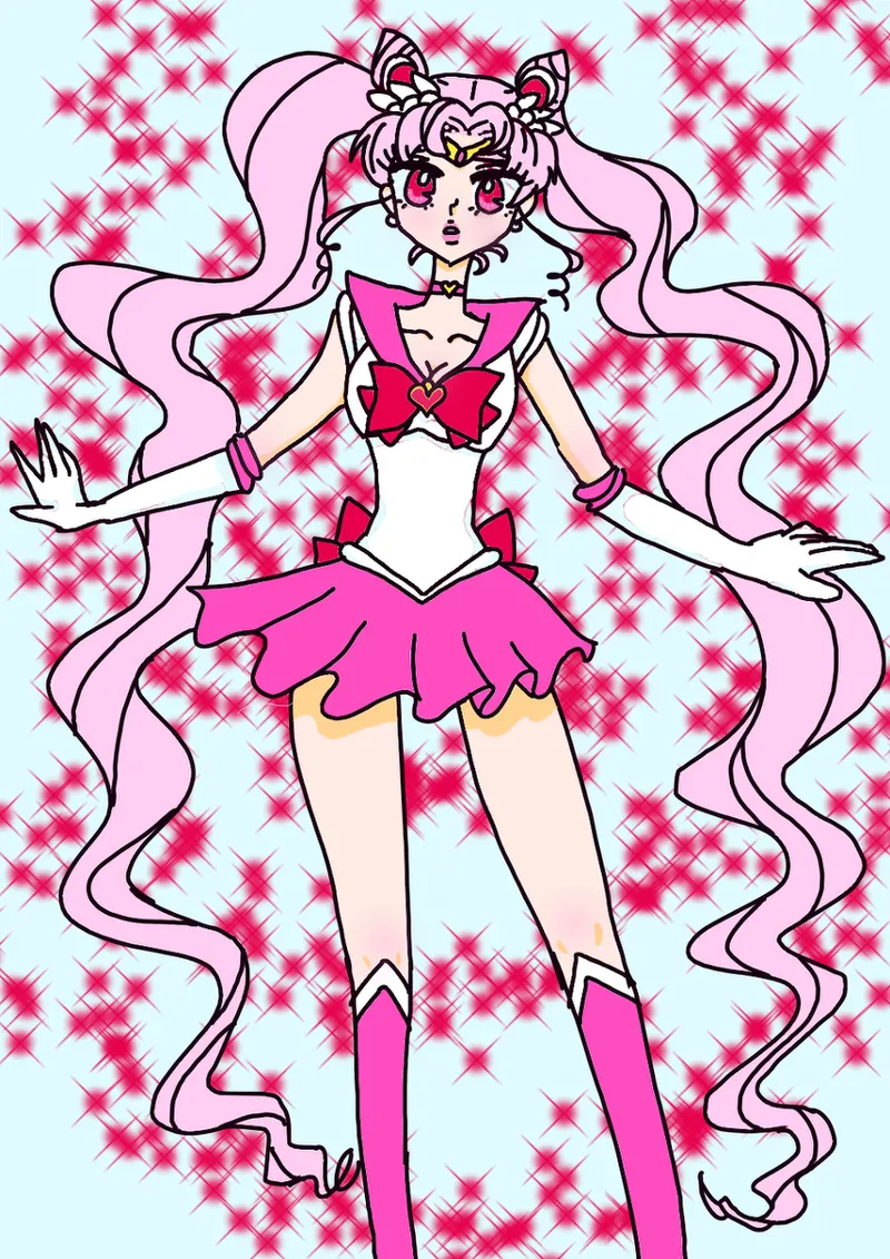 Artist:えみ page 3 full