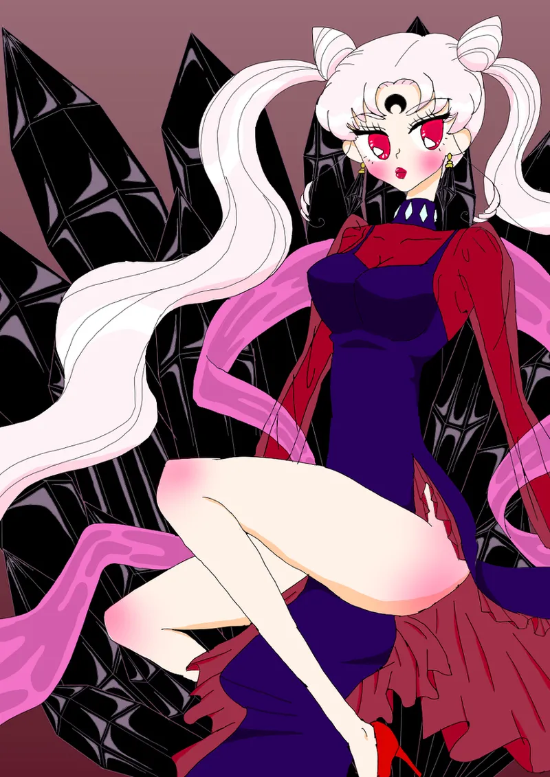 Artist:えみ page 7 full