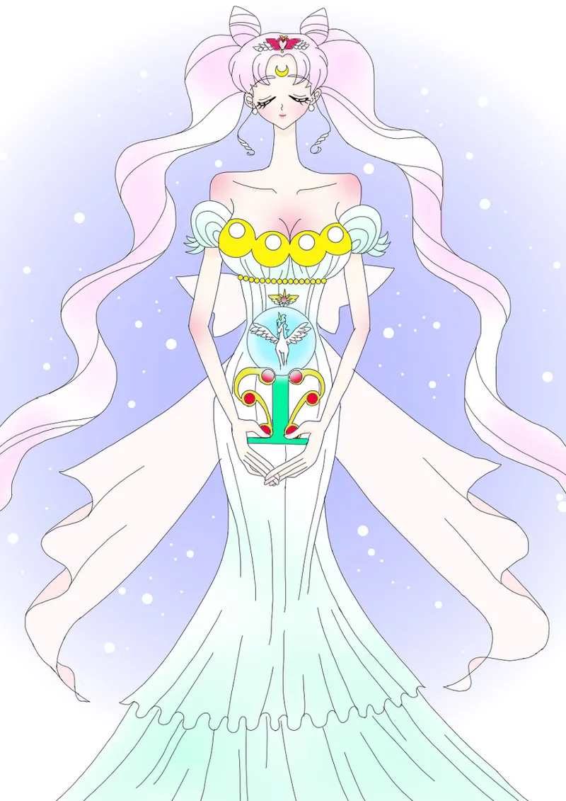 Artist:えみ page 9 full