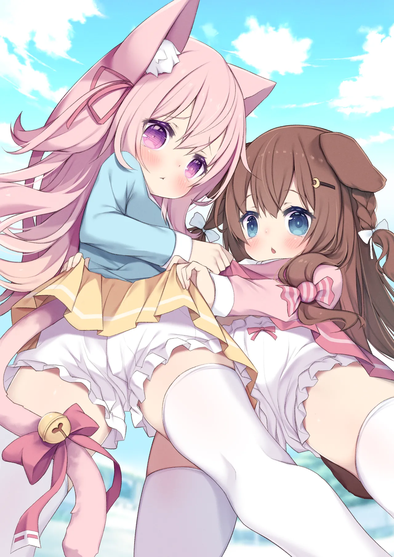 Pickup FumiKisa 08 page 2 full