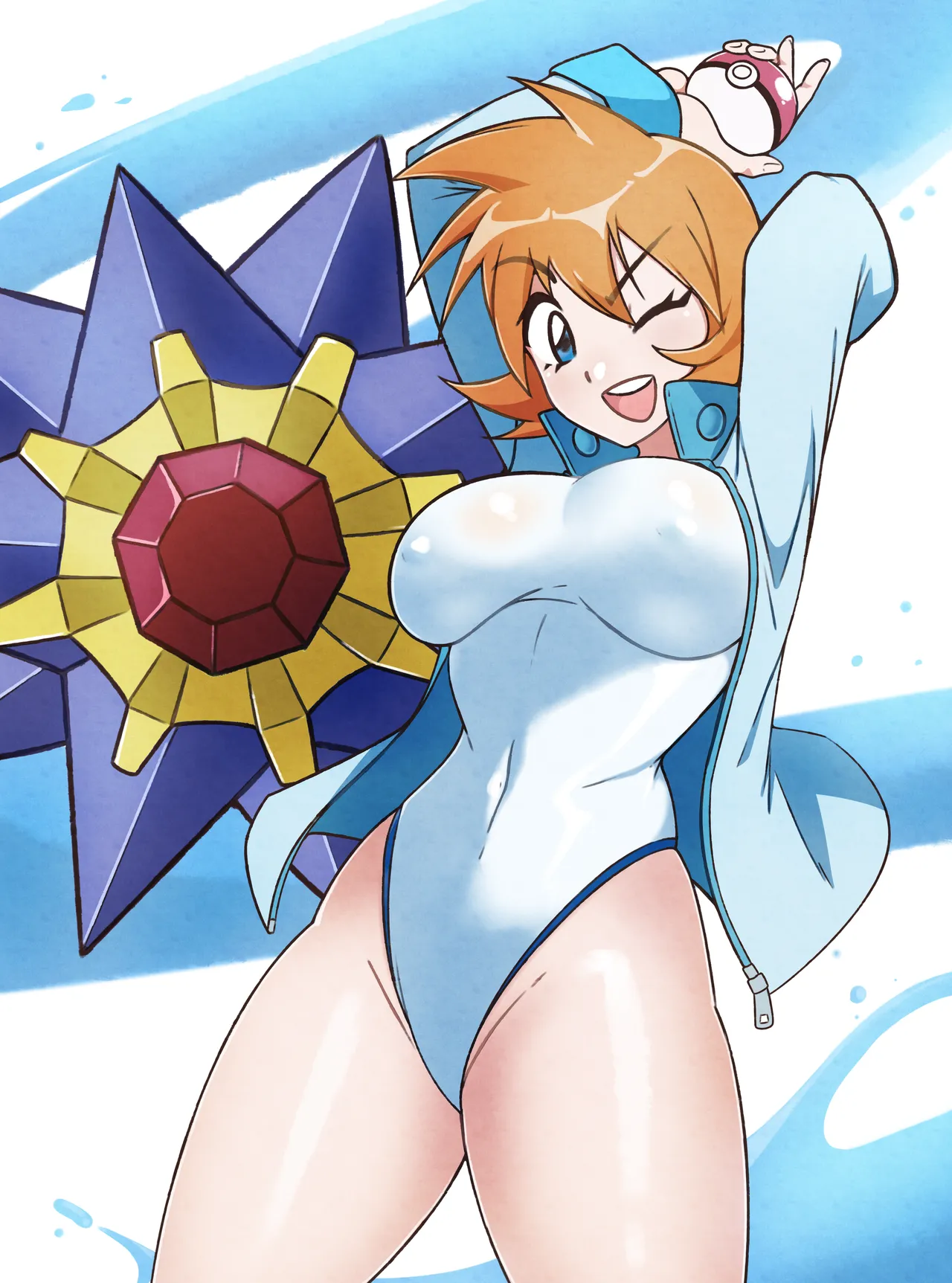 Artist - Jeffmiga page 4 full