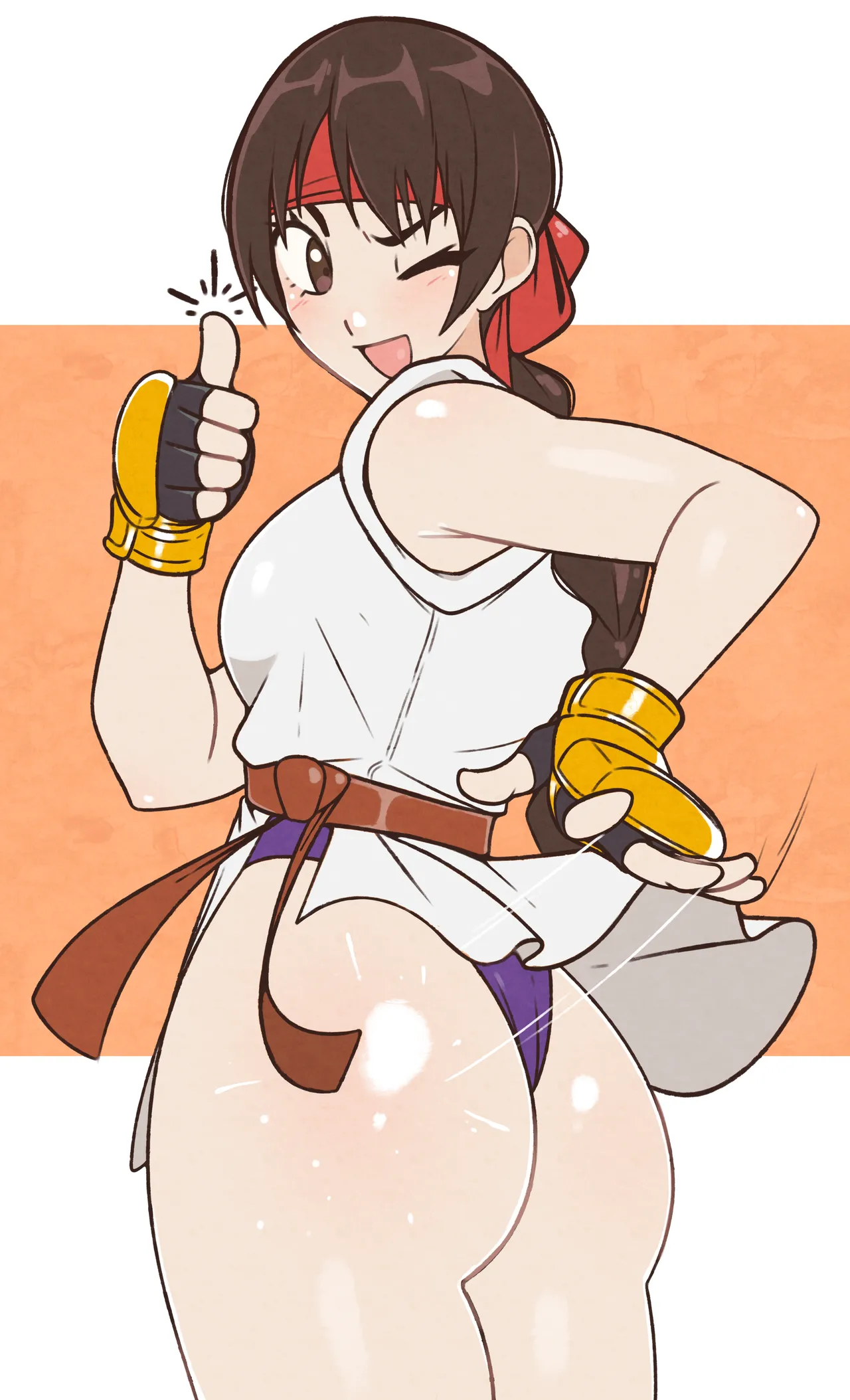 Artist - Jeffmiga page 5 full