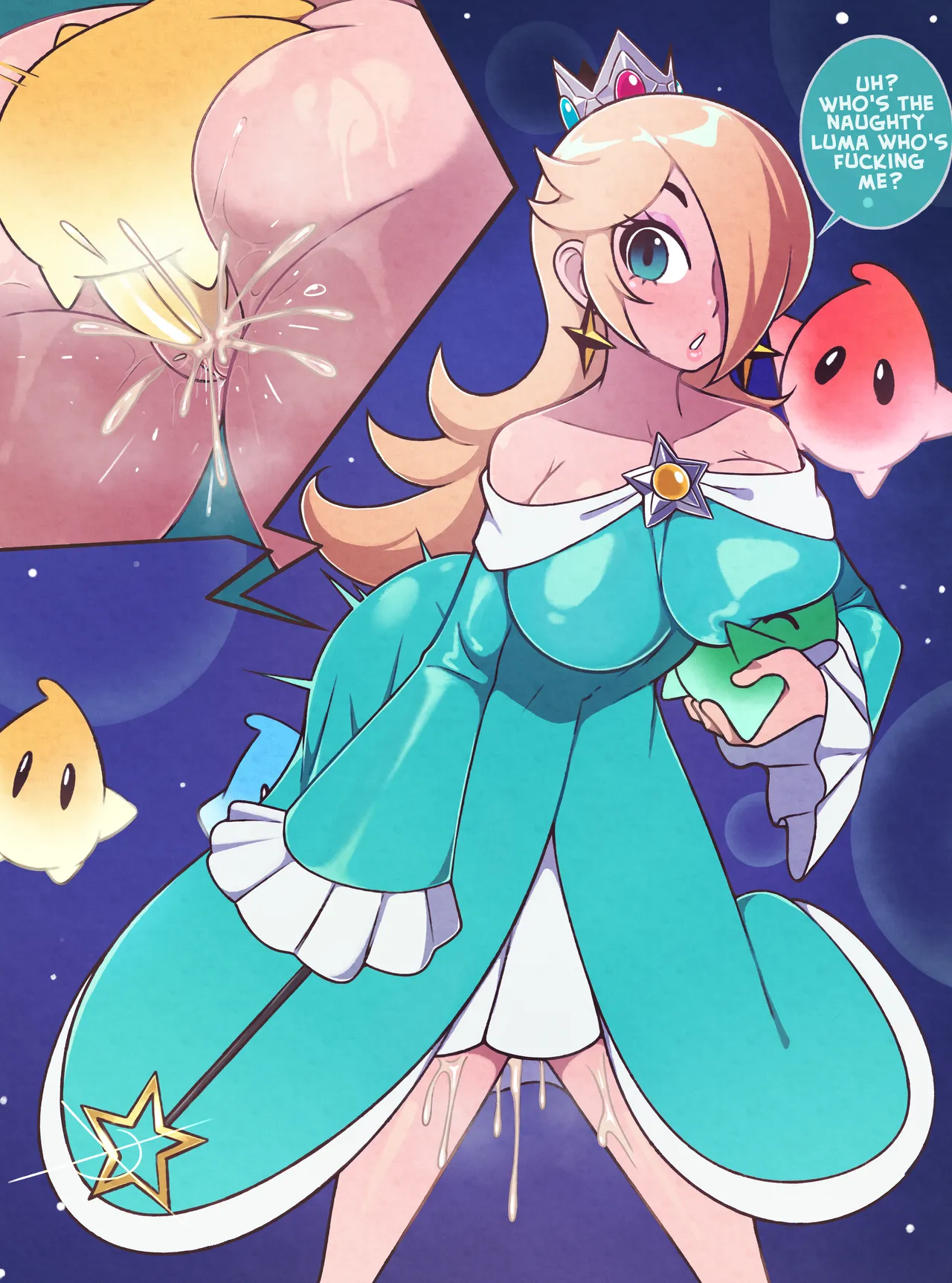 Artist - Jeffmiga page 8 full