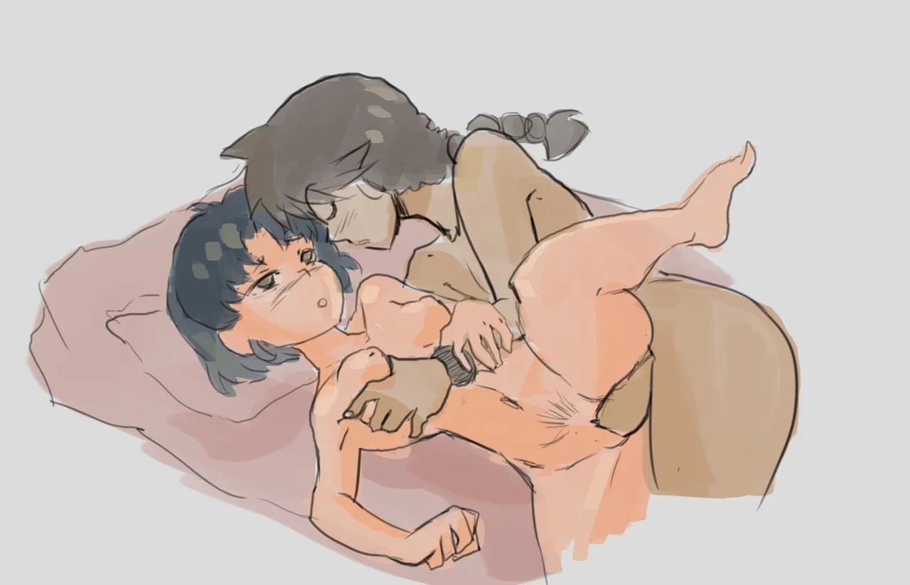 Artist - Eduardo Squidwardo page 7 full