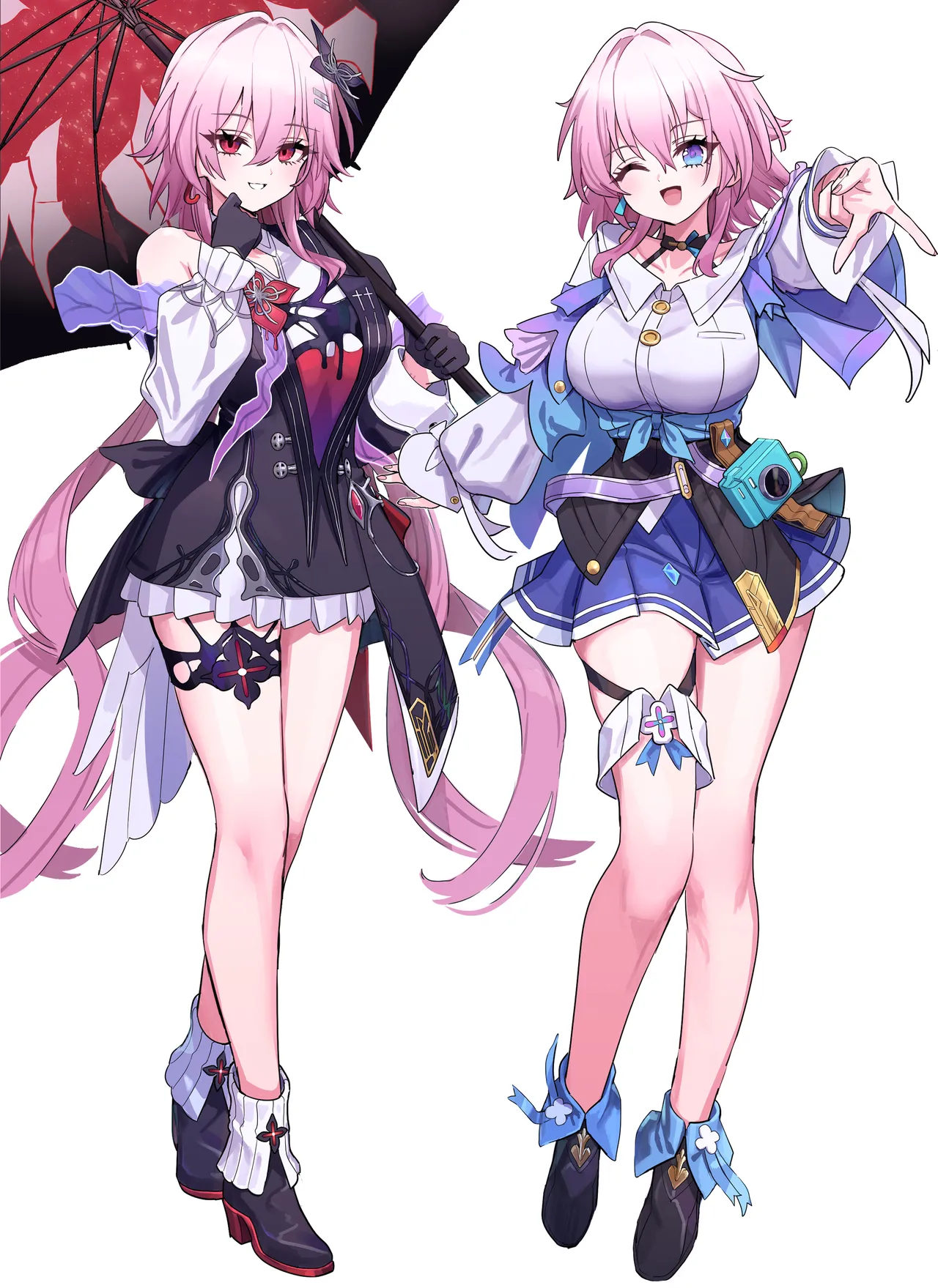 ピザシー page 3 full