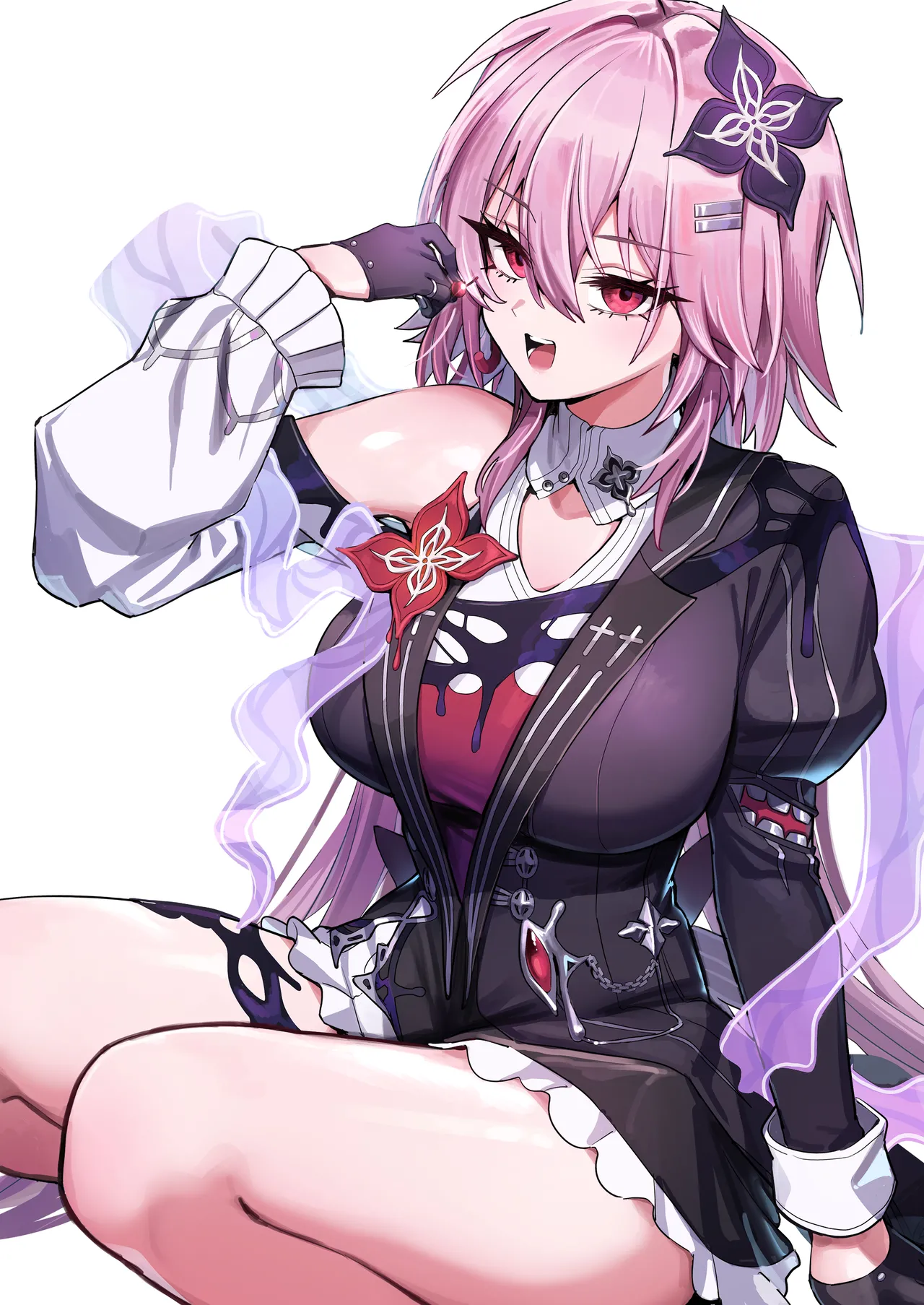 ピザシー page 4 full