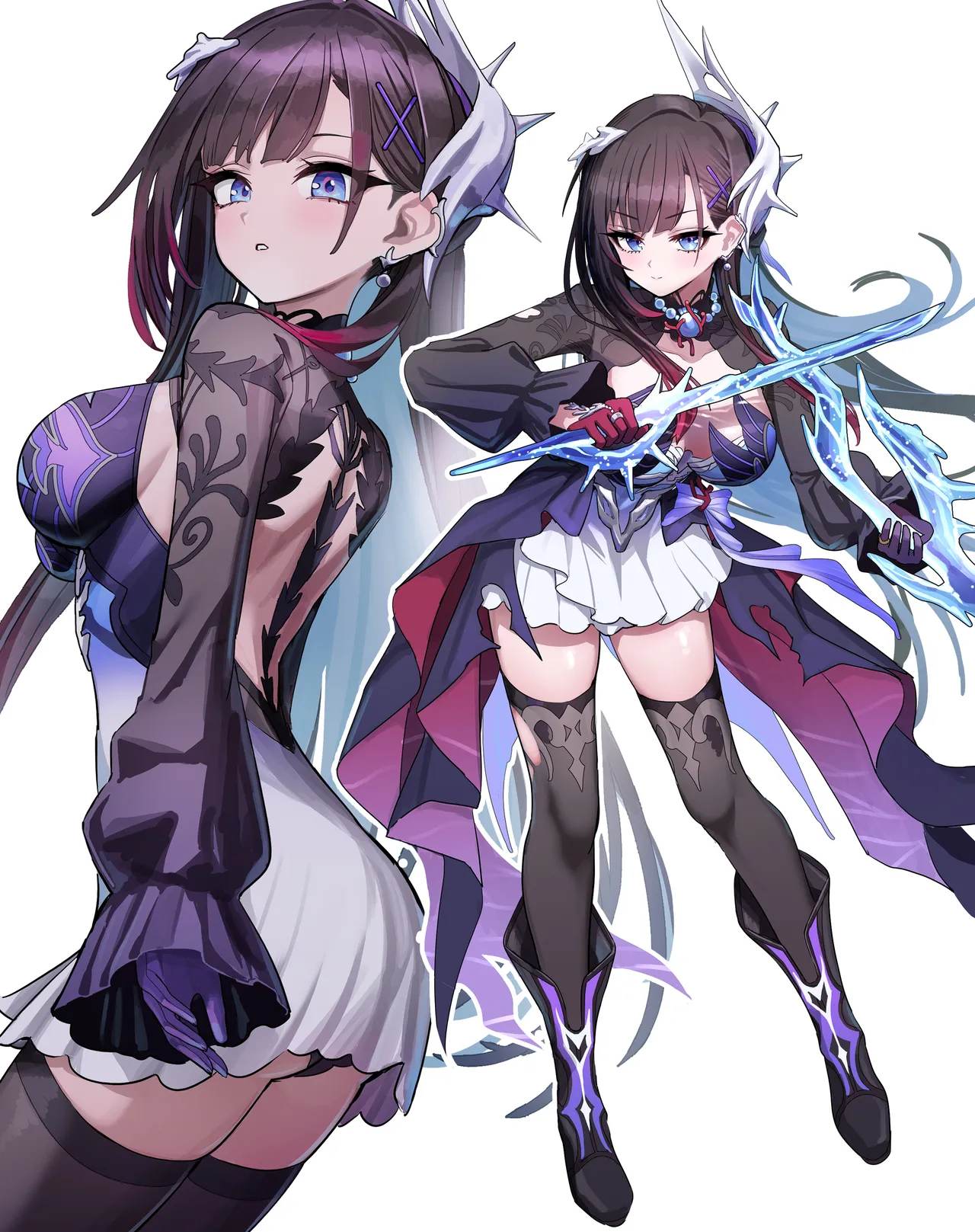 ピザシー page 5 full