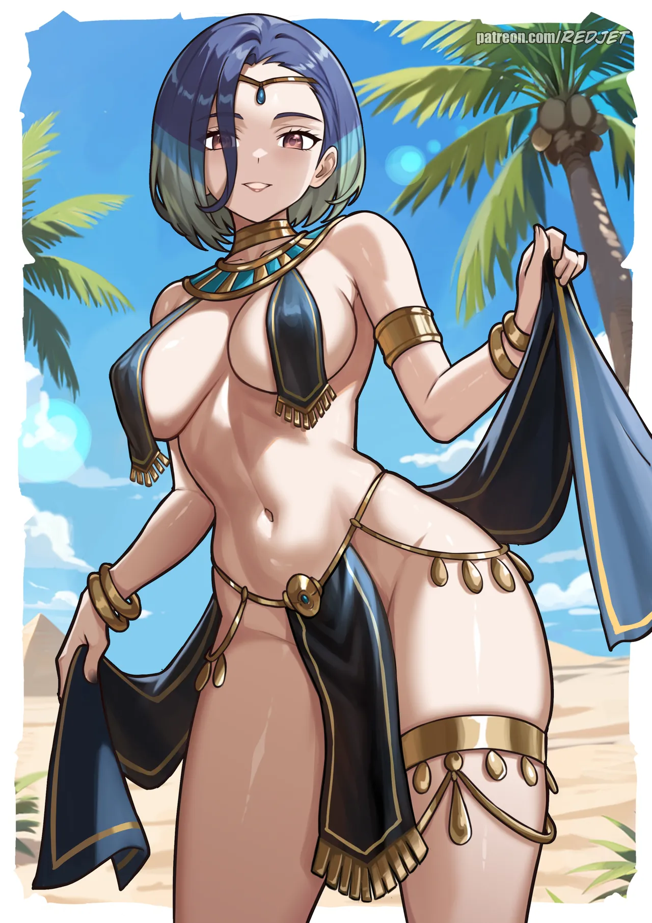 Pack 105 May 2025 page 5 full