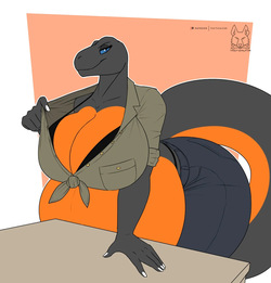 tacticalfur belly collection