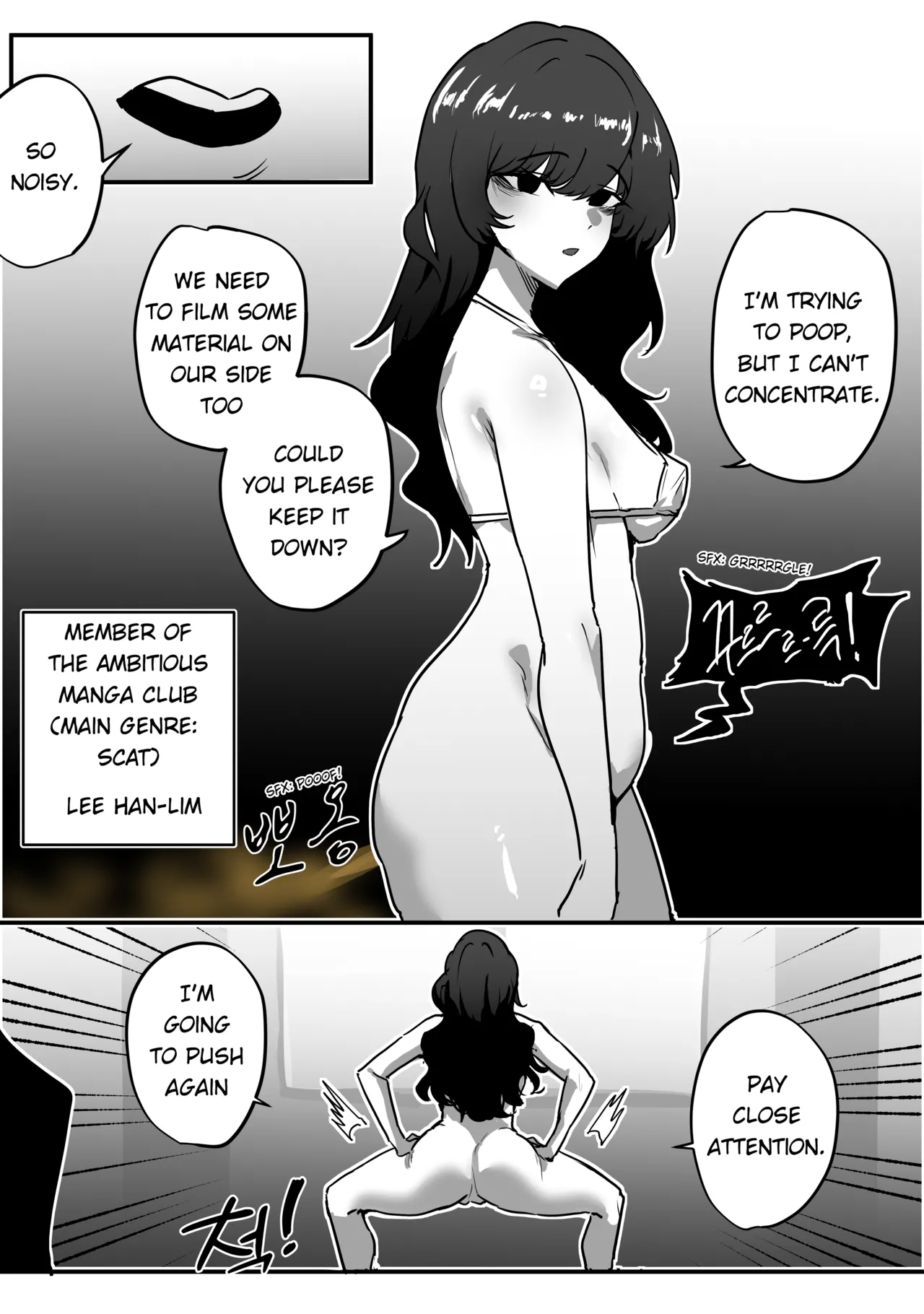  page 6 full