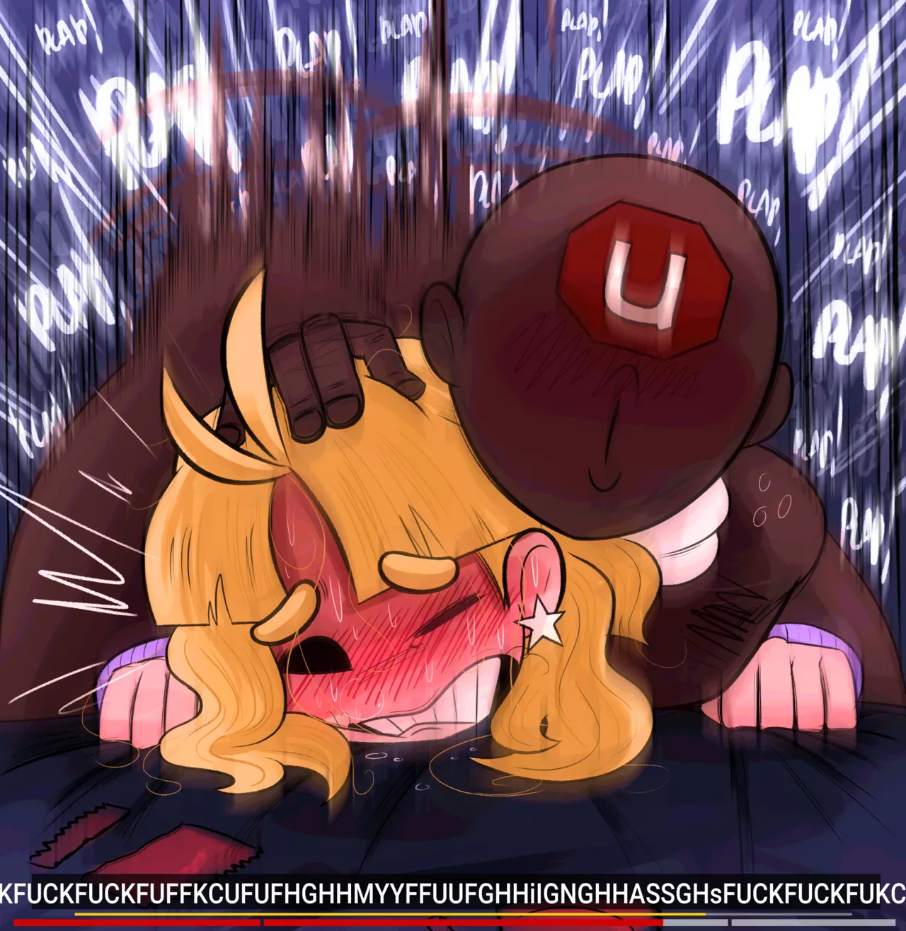 The Adblock Wars page 3 full